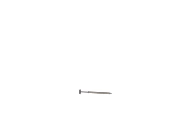 10166203-1-S-DeWALT-147745-00SV-Pinion,Knob 360 view