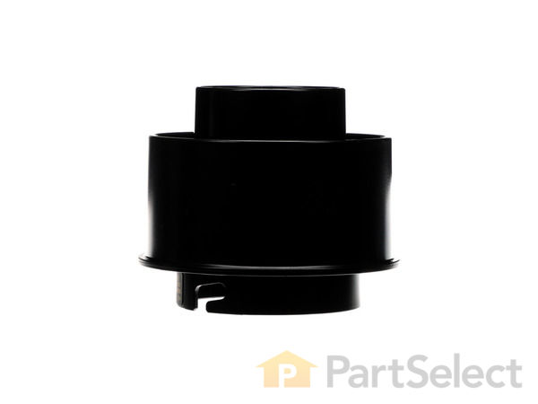 10166244-1-S-DeWALT-148230-02-Pad 360 view