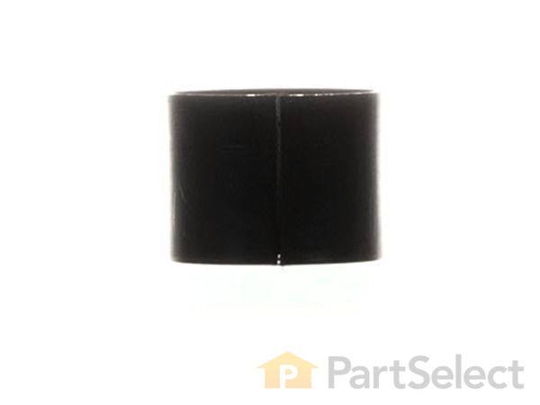 10166246-1-S-DeWALT-148295-00-Pivot Sleeve 360 view