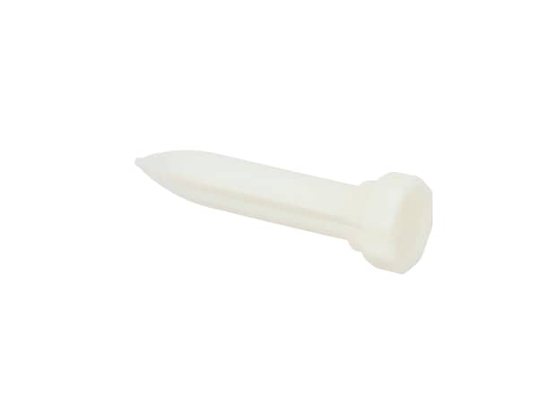 1016625-1-S-GE-WH01X10261        -DAMPER PIN 360 view