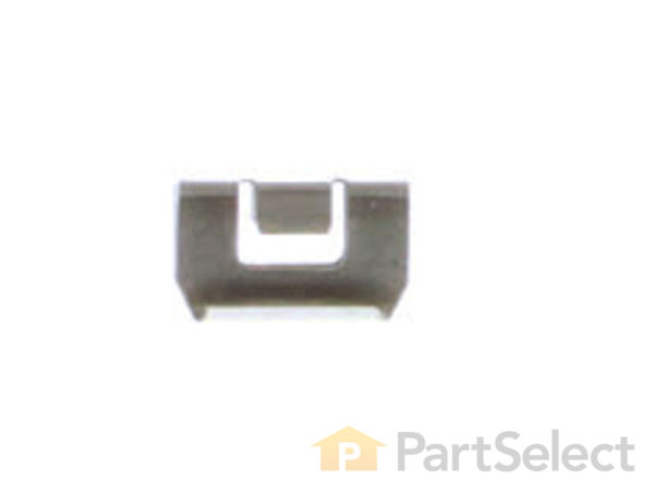10166263-1-S-DeWALT-148354-03-Bit Clip 360 view