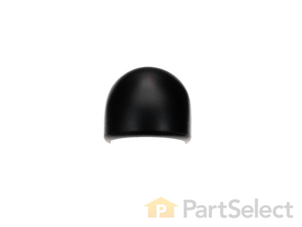 10166273-1-S-DeWALT-148520-00-Deflector 360 view