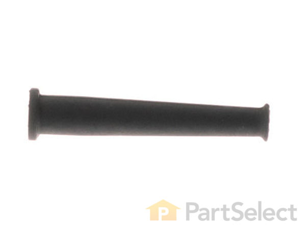 10166291-1-S-DeWALT-148809-00-Cord Protector 360 view