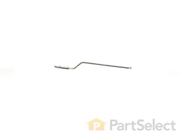 10166339-1-S-DeWALT-149645-00-Wrench 360 view