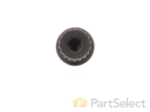 10166414-1-S-DeWALT-150384-00-Bolt,blade 360 view