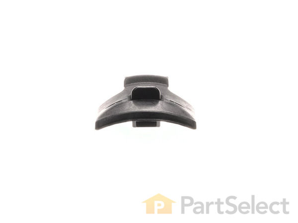 10166421-1-S-DeWALT-150428-00SV-Paddle 360 view