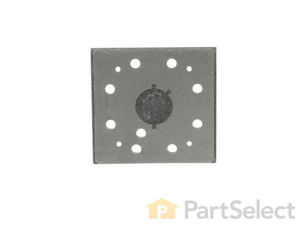 10166489-1-S-DeWALT-151284-00SV-Sander Pad & Backing Plate 360 view