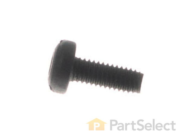 10166587-1-S-DeWALT-151891-00-Screw (self Tapping) 360 view