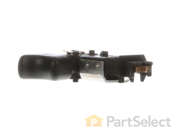 10166639-1-S-DeWALT-152274-15-Switch( Lock Lever Not Include 360 view