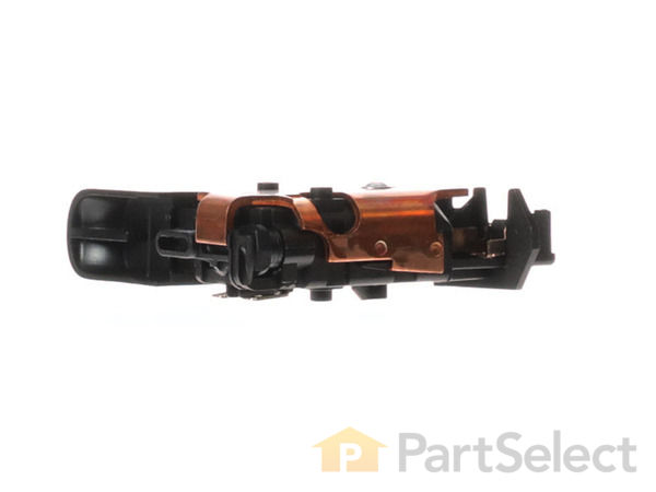 10166642-1-S-DeWALT-152274-19SV-Switch, V.s.r. 360 view
