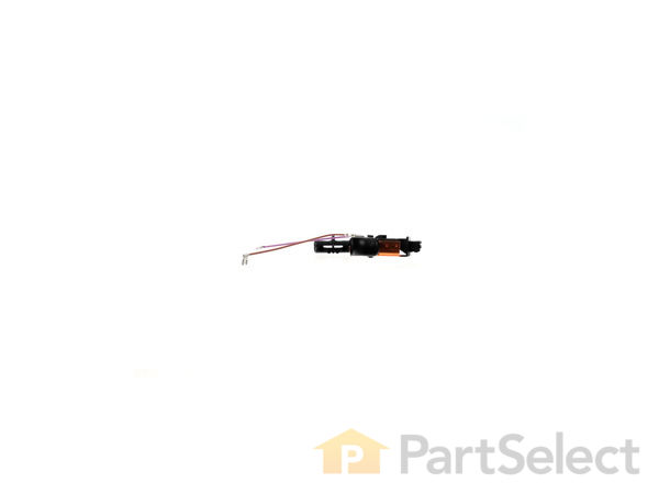 10166644-1-S-DeWALT-152274-22-Vsr Switch 360 view