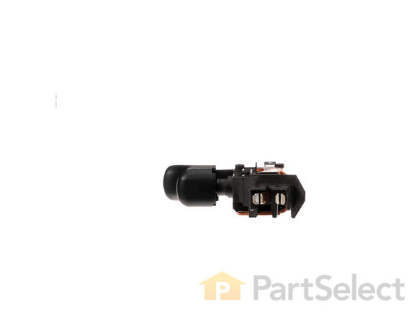 10166646-1-S-DeWALT-152274-25SV-Vsr Switch 360 view