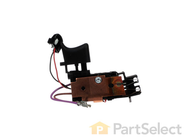 10166649-1-S-DeWALT-152274-29-Vsr Switch 360 view