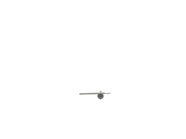 10166761-1-S-DeWALT-1534-01-Chuck Key 360 view