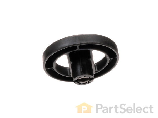 10166770-1-S-DeWALT-153412-00-Crank Assembly 360 view