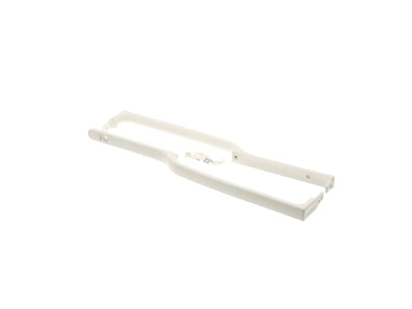 1016678-1-S-GE-WR12X10762        -Small Handle Kit - Bisque 360 view