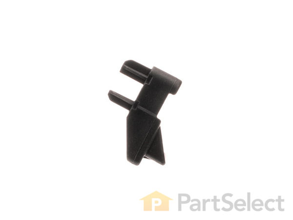 10166781-1-S-DeWALT-153428-00-Front Support 360 view
