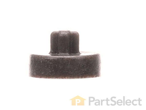 10166784-1-S-DeWALT-153431-00-Wear Pad 360 view
