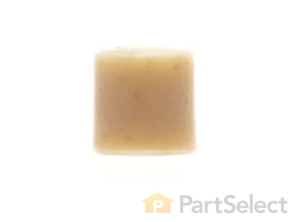 10166785-1-S-DeWALT-153432-00-Spacer 360 view