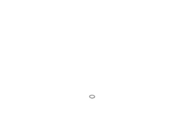 10166797-1-S-DeWALT-153451-00-Bearing,thrust 360 view