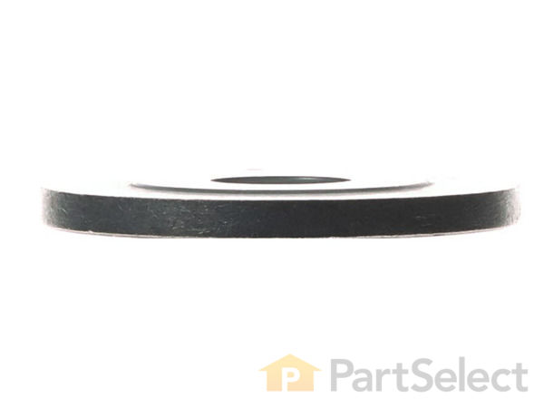 10166810-1-S-DeWALT-153479-00-Washer,otr Clmp 360 view