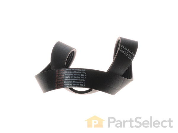 10166832-1-S-DeWALT-153555-00-Belt 360 view