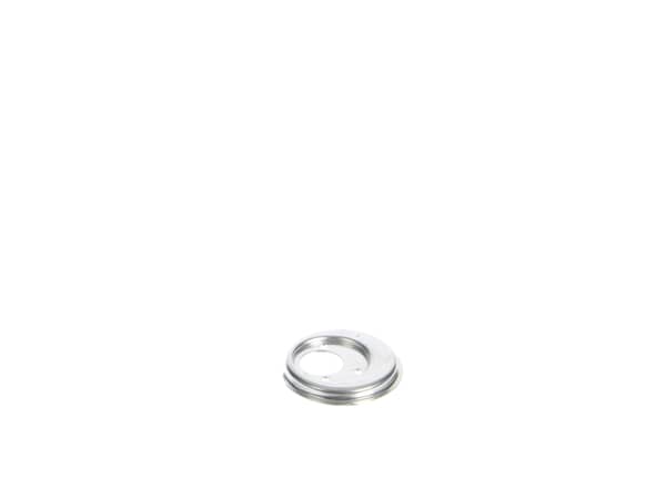 10166837-1-S-DeWALT-153563-00-Cover,spring 360 view