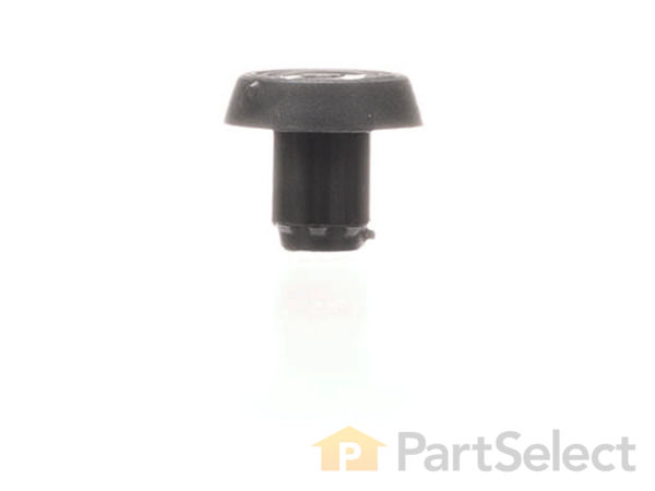 10166854-1-S-DeWALT-153612-00-Foot,rubber 360 view