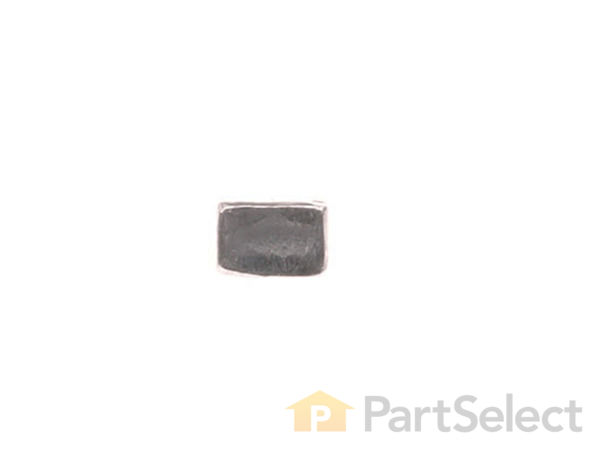 10166867-1-S-DeWALT-153638-00-Pulley Key 360 view