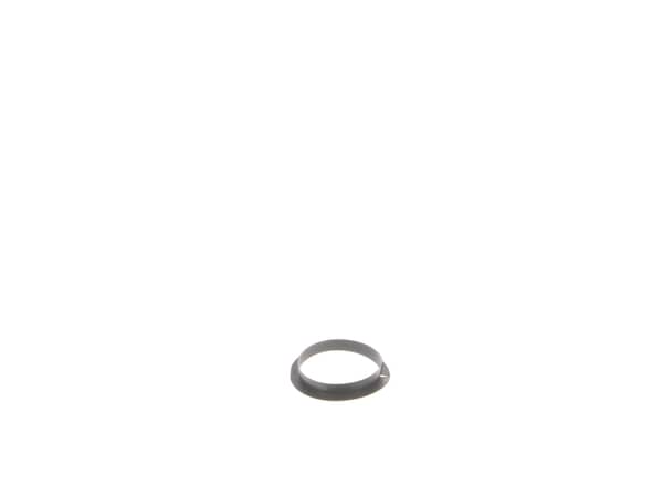 10166871-1-S-DeWALT-153649-00-Sleeve,pivot 360 view