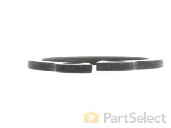 10166882-1-S-DeWALT-153752-00-Ring,ret.ext 360 view