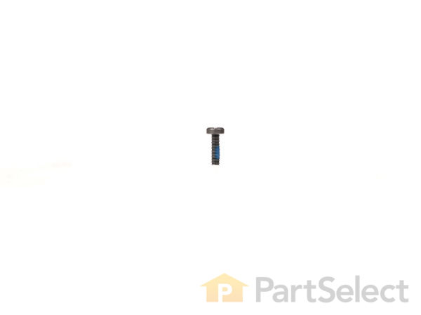 10166891-1-S-DeWALT-153778-00-Screw 360 view