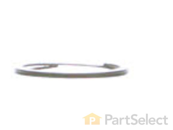 10166897-1-S-DeWALT-153783-00-Spiral Retaining Ring 360 view