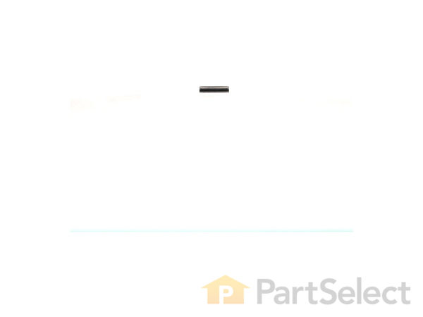 10166948-1-S-DeWALT-157326-00-Pin,spiral 360 view