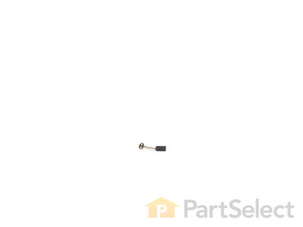 10166968-1-S-DeWALT-158459-00-Brush Assembly 360 view