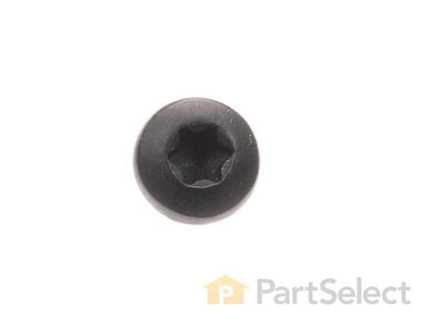 10166971-1-S-DeWALT-158472-00-Screw 360 view
