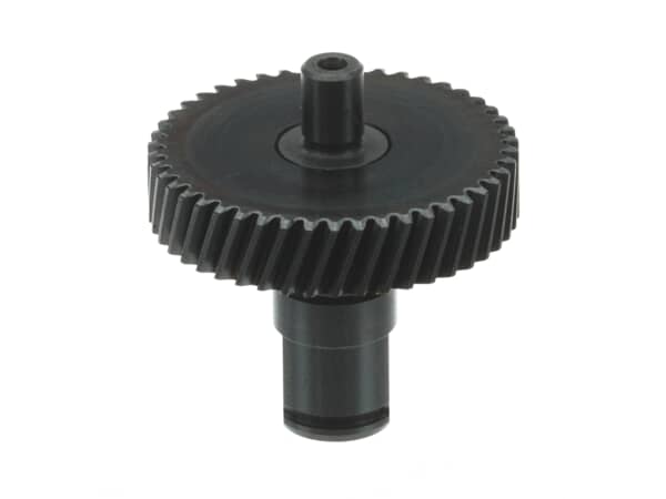 10167106-1-S-DeWALT-176695-00SV-Spindle and Gear 360 view