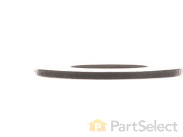 10167124-1-S-DeWALT-176732-00-Washer,thrust 360 view