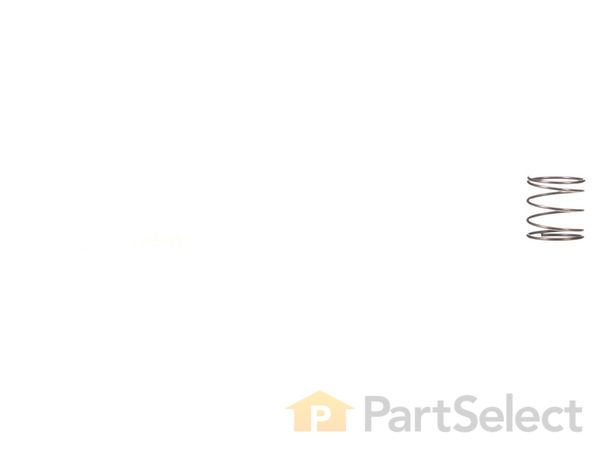 10167152-1-S-DeWALT-176842-00-Spring,comp. 360 view