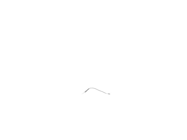 10167163-1-S-DeWALT-176860-00-Lead Wire 360 view