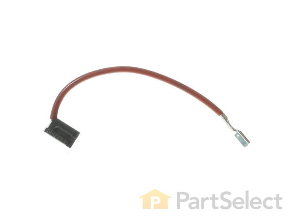 10167174-1-S-DeWALT-176949-17-Brush 360 view