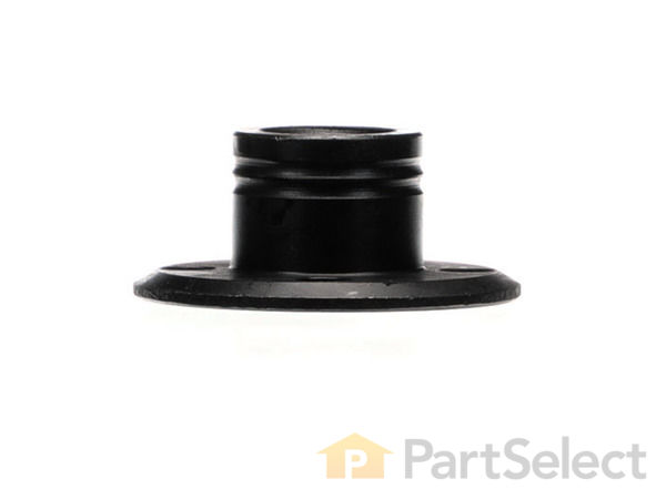 10167311-1-S-DeWALT-22191-00-Nut, Clamp 360 view