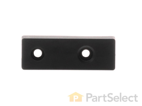 10167357-1-S-DeWALT-242436-02-Block,slide Mov 360 view