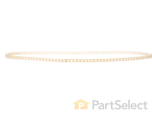 10167372-1-S-DeWALT-242821-01-Belt,drive 360 view