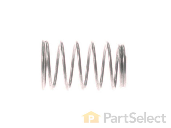 10167401-1-S-DeWALT-243603-00-Spring 360 view