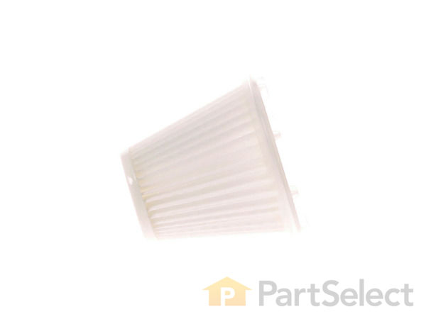 10167453-1-S-DeWALT-244631-00-Secondary Filter 360 view