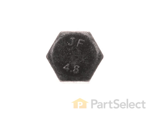10167865-1-S-DeWALT-284414-00-Screw 360 view