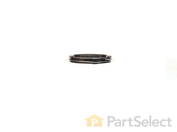 10168506-1-S-DeWALT-285816-77-Spring 360 view