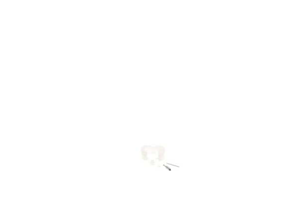 10168512-1-S-DeWALT-285816-87-Float 360 view