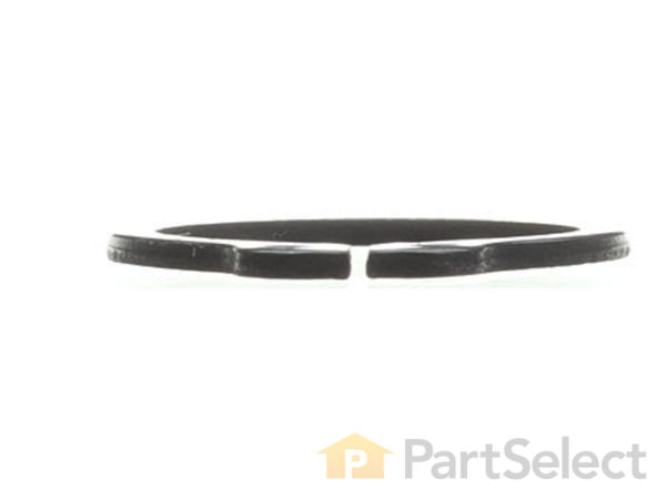10168639-1-S-DeWALT-285927-00-Retaining Ring 360 view